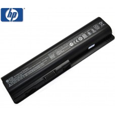 Batería original HP G60-441US G60-508US G61-304NR G61-327CL G61-511WM G70-460US